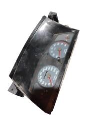 PAINEL DE INSTRUMENTOS FIAT TEMPRA SW TURBO 92 93 96 1997