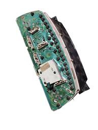 PAINEL DE INSTRUMENTOS FIAT TEMPRA SW TURBO 92 93 96 1997