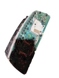 PAINEL DE INSTRUMENTOS FIAT TEMPRA SW TURBO 92 93 96 1997