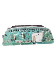PAINEL DE INSTRUMENTOS FIAT TEMPRA SW TURBO 92 93 96 1997