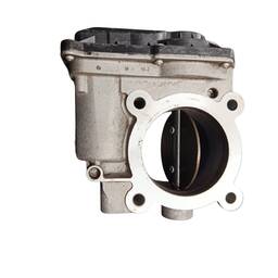 CORPO DE BORBOLETA TBI  L200 TRITON