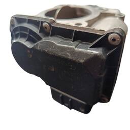 CORPO DE BORBOLETA TBI  L200 TRITON