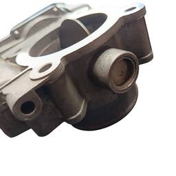 CORPO DE BORBOLETA TBI  L200 TRITON