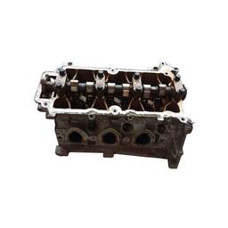 Cabecote Fiat Argo Cronos Mobi 1.0 3cc 2023/2024 55273271