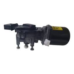 Motor Limpador Parabrisa Gol Voyage Saveiro G5 5U0955119 