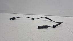 SENSOR ABS DIANTEIRO ESQUERDO BMW 320I 2013 A 2018