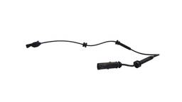 Sensor Abs Dianteiro Esquerdo Bmw 320i 2013 a 2018