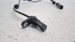 SENSOR ABS DIANTEIRO ESQUERDO BMW 320I 2013 A 2018