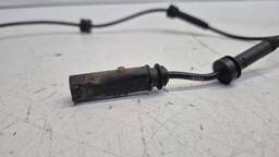 SENSOR ABS DIANTEIRO ESQUERDO BMW 320I 2013 A 2018