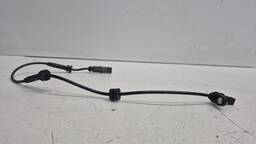 SENSOR ABS DIANTEIRO ESQUERDO BMW 320I 2013 A 2018