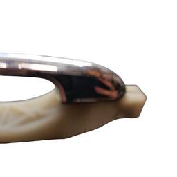 MAÇANETA EXT. PORTA TRASEIRA ESQUERDA CERATO 2014 A 2019