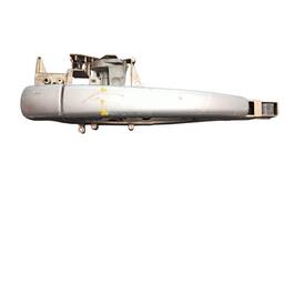 Maçaneta Ext. Dian/Tras LD 208 C3 308 408 3008 RCZ C4..08/23