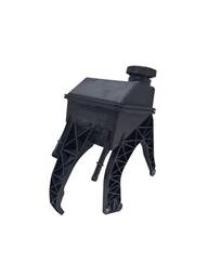 Reservatório Direção Hidráulica Captiva V6 3.6 2009 a 2012