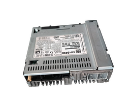 Modulo multimidia onix 2020/2025 ORG/USADO