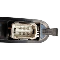 COMANDO VIDRO RENAULT MEGANE