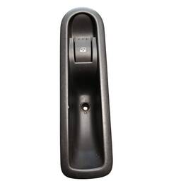 Comando Vidro Renault Megane