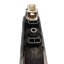 COMANDO VIDRO RENAULT MEGANE