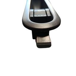 COMANDO VIDRO RENAULT MEGANE