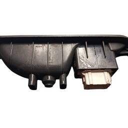 COMANDO VIDRO RENAULT MEGANE