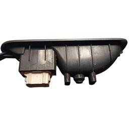 COMANDO VIDRO RENAULT MEGANE