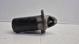 MOTOR PARTIDA BMW N20 320 328 125 225 428 X1 X3 X4 Z4 2012/