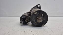 MOTOR PARTIDA BMW N20 320 328 125 225 428 X1 X3 X4 Z4 2012/