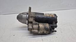 MOTOR PARTIDA BMW N20 320 328 125 225 428 X1 X3 X4 Z4 2012/