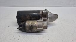 MOTOR PARTIDA BMW N20 320 328 125 225 428 X1 X3 X4 Z4 2012/