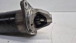 MOTOR PARTIDA BMW N20 320 328 125 225 428 X1 X3 X4 Z4 2012/