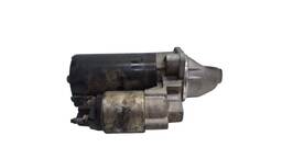 Motor Partida Bmw N20 320 328 125 225 428 X1 X3 X4 Z4 2012/