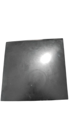 Acabamento Painel Fiat Palio 1996/2006 original