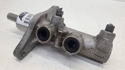 CILINDRO MESTRE FREIO RENAULT MASTER 2.3 2013 A 2020