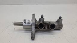 CILINDRO MESTRE FREIO RENAULT MASTER 2.3 2013 A 2020