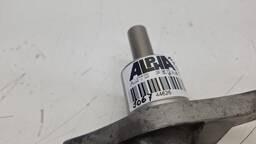 CILINDRO MESTRE FREIO RENAULT MASTER 2.3 2013 A 2020