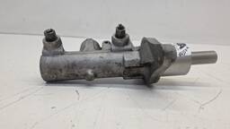 CILINDRO MESTRE FREIO RENAULT MASTER 2.3 2013 A 2020