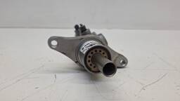 CILINDRO MESTRE FREIO RENAULT MASTER 2.3 2013 A 2020