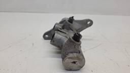 CILINDRO MESTRE FREIO RENAULT MASTER 2.3 2013 A 2020