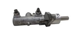 CILINDRO MESTRE FREIO RENAULT MASTER 2.3 2013 A 2020