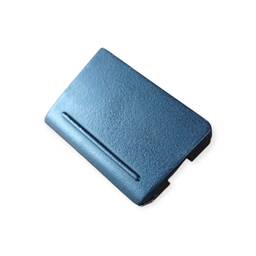 Botão Falso Painel Volkswagen Gol G5 1.0 8v 2011 5U0957087B