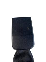 ENGATE FÊMEA CINTO TRASEIRO CENTRAL CITROEN C3 2003-12