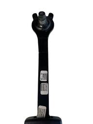 FECHO CINTO SEGURANÇA DIREITO GM ONIX 12/19