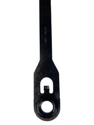 ENGATE CINTO DIANTEIRO DIREITO CITROËN C3 2013/2020