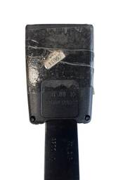 ENGATE DIANTEIRO DIREITO CITROEN C3 2003 2011