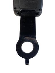 ENGATE DIANTEIRO DIREITO CITROEN C3 2003 2011