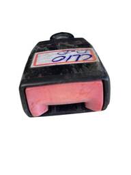 ENGATE DIANTEIRO DIREITO CITROEN C3 2003 2011