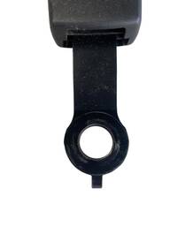 ENGATE DIANTEIRO DIREITO CITROEN C3 2003 2011