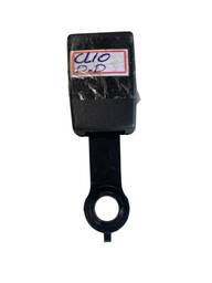 Engate Dianteiro Direito Citroen C3 2003 2011