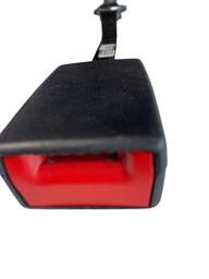 FECHO CINTO SEGURANÇA DIREITO GM ONIX 12/19