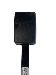 FECHO CINTO SEGURANÇA DIREITO GM ONIX 12/19