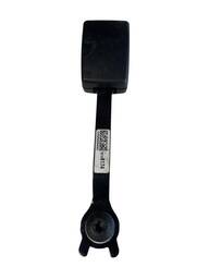 Fecho Cinto Segurança Direito Gm Onix 12/19